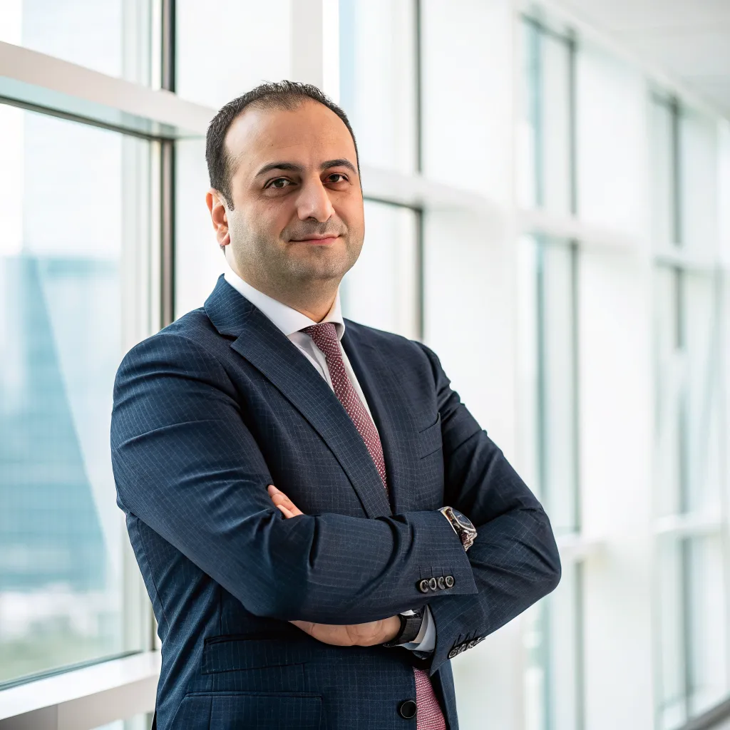 Mert Kaya